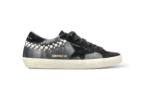 Chaussures 110 a7c05f07