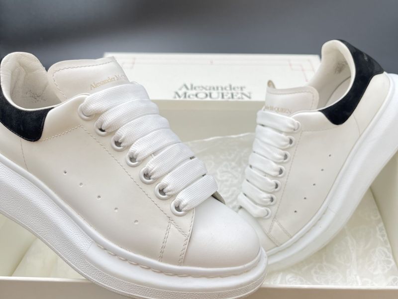 IMG 0202 scaled a774f0e8