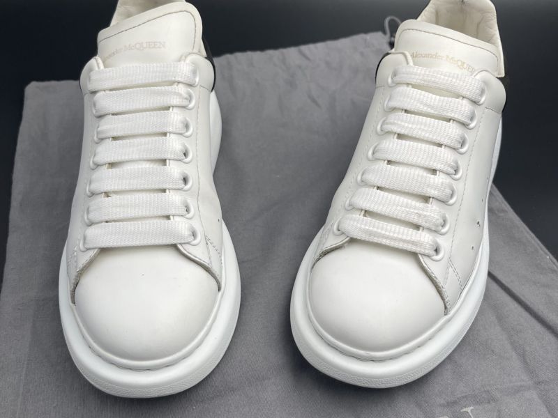 IMG 0626 scaled a791d5f7