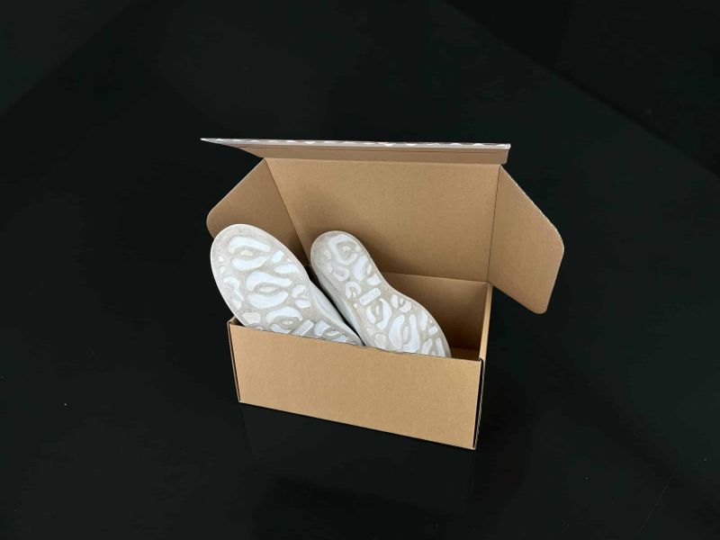 IMG 2985 Photoroom a7f39a8c