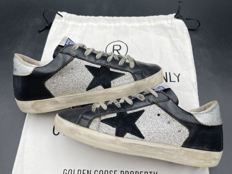 IMG 7770 2 scaled a7022f64