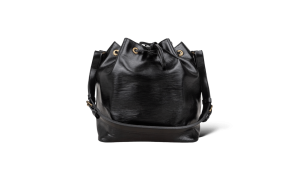 LV Noe Noir scaled a7b8e952