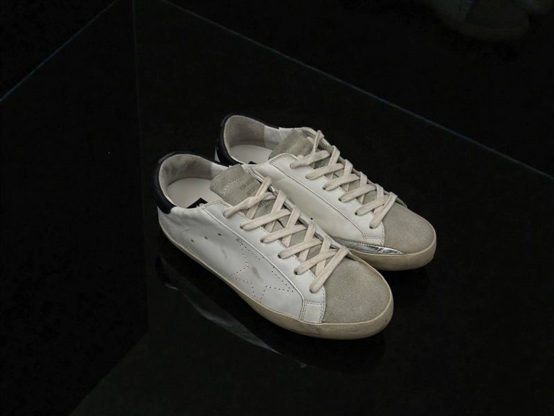 Photoroom 049 20260126 160912 a7472b09