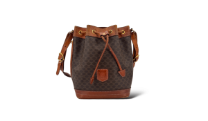 ezdsq scaled a7e7270d