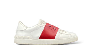 Chaussures 123 a8bb2798