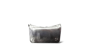 Copie de CANVA CHAUSSURES 59 a8ead6dc