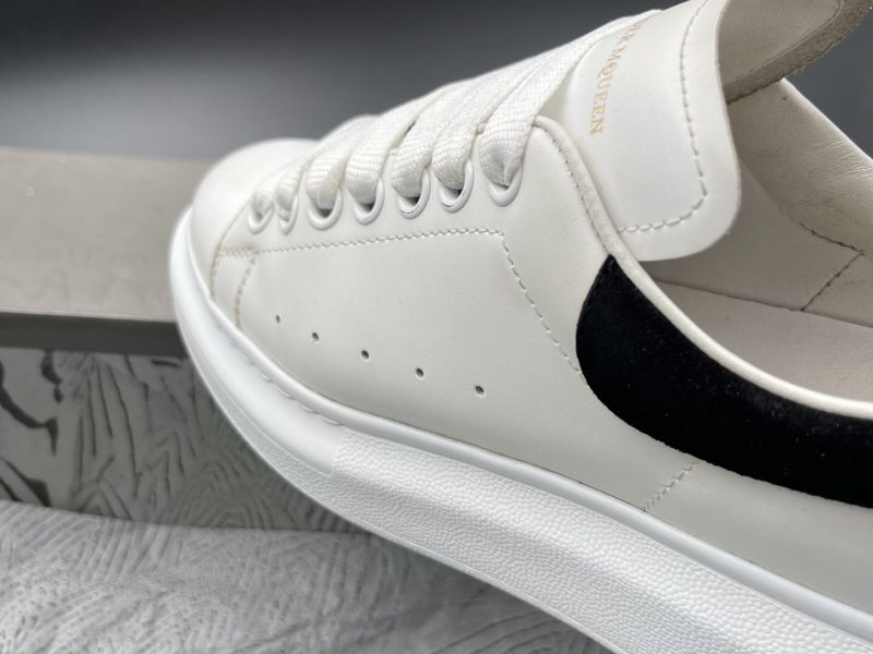 IMG 0437 scaled a816670f