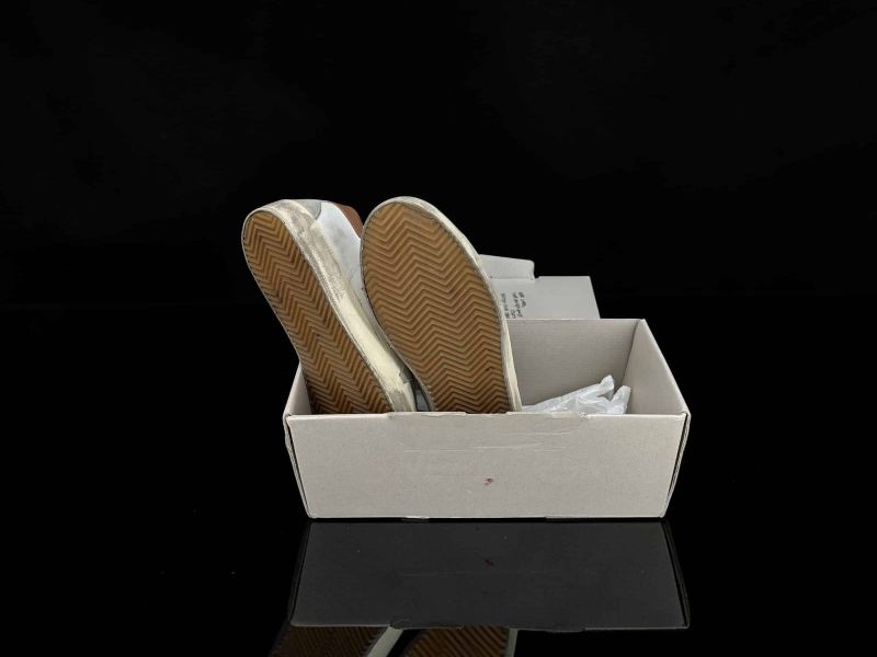 IMG 1356 Photoroom a894be62