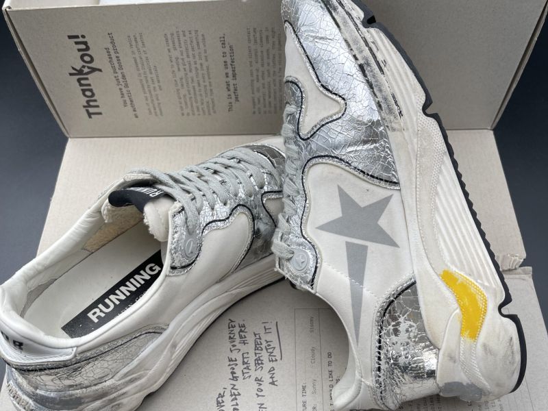 IMG 2374 scaled a82d28ef