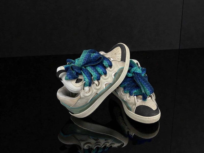 Photoroom 056 20260105 150730 a8fc3710