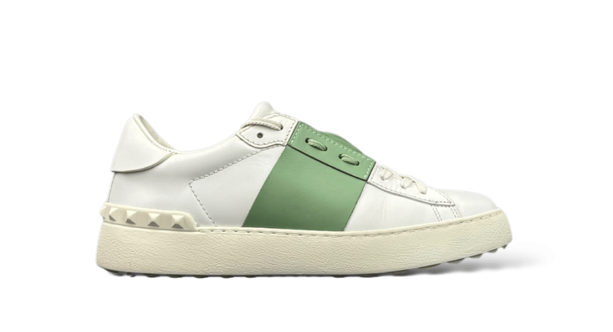 0000001756 Valentino Open vert 37
