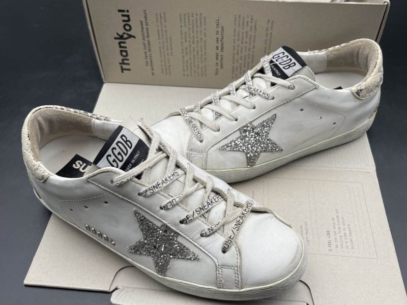 IMG 0423 6 scaled a94bf7c1