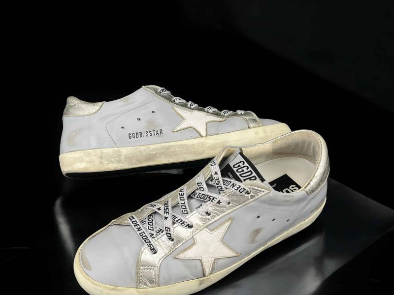 Photoroom 025 20250507 154911 a918db05