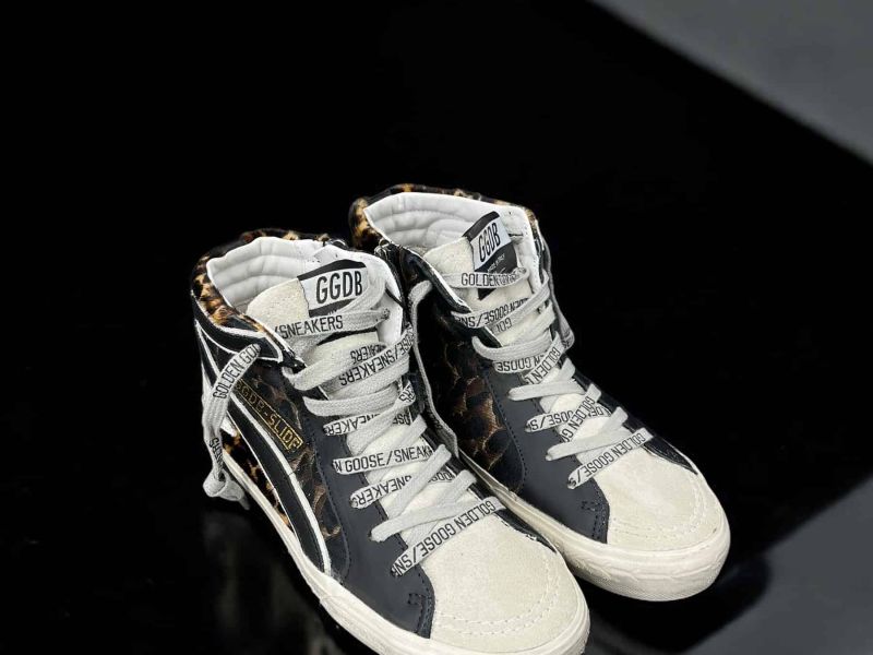 Photoroom 045 20241217 160219 a9e2161e