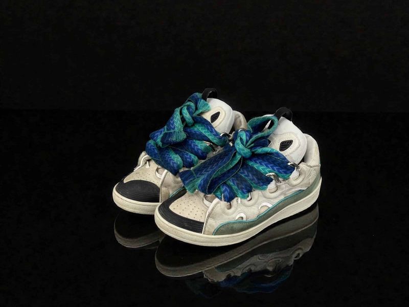 Photoroom 058 20260105 150730 a96128cd