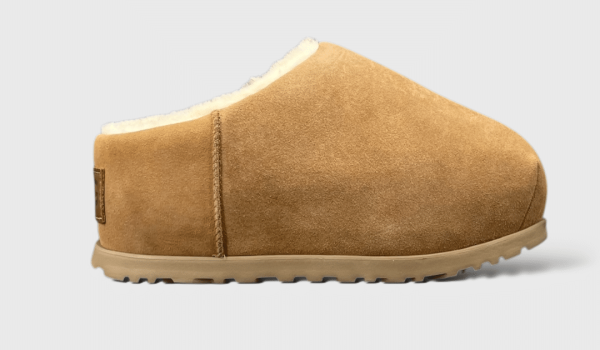 BEIGGEGEGEGGEGEGGE aa030d4b