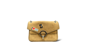 Copie de CANVA CHAUSSURES 15 aa46978f