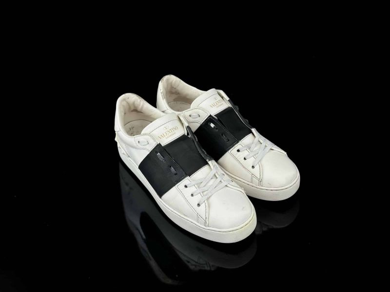 IMG 2348 Photoroom aa39fcdd