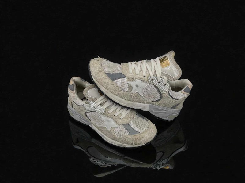 Photoroom 002 20260211 145717 aa8bbf1b