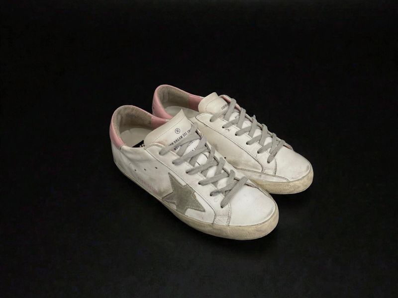 Photoroom 010 20260218 154352 aadcd6f4