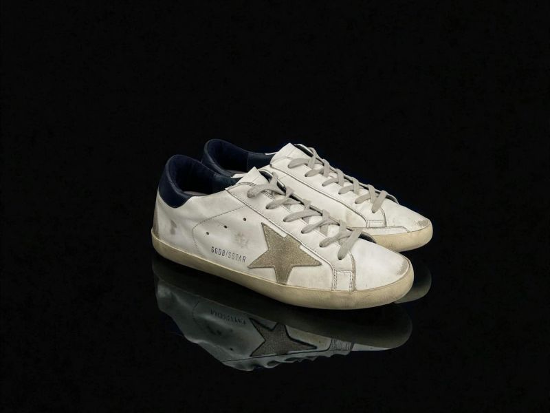 Photoroom 040 20260214 144828 aa077a66