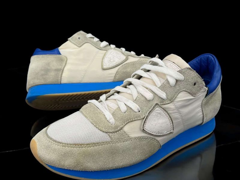 Photoroom 059 20250203 153255 aa717276