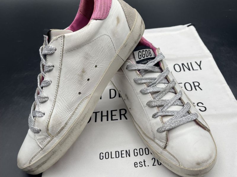 IMG 0682 4 scaled abc36a34