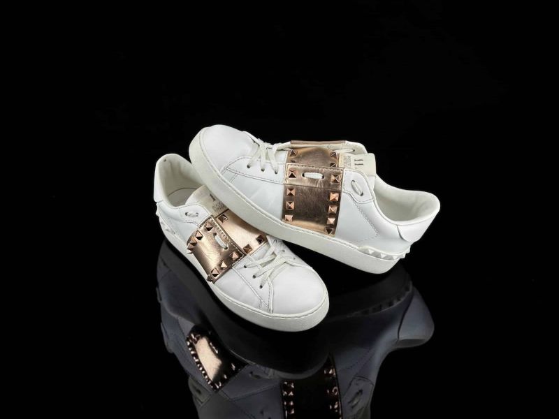 IMG 2527 Photoroom ab19434c