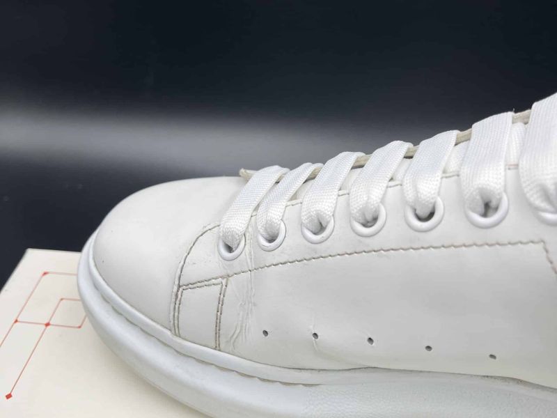 IMG 7134 scaled abf9bb73