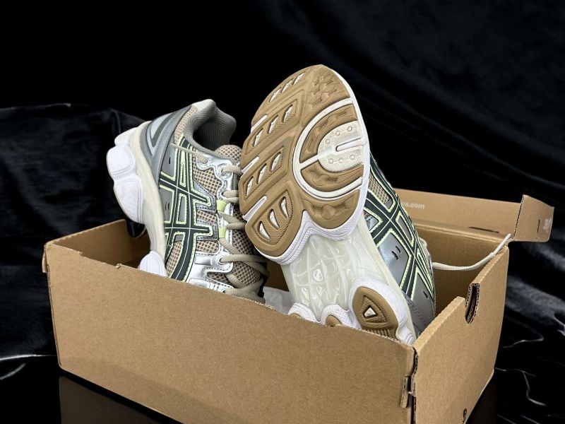 Photoroom 005 20250505 162037 ab137d20