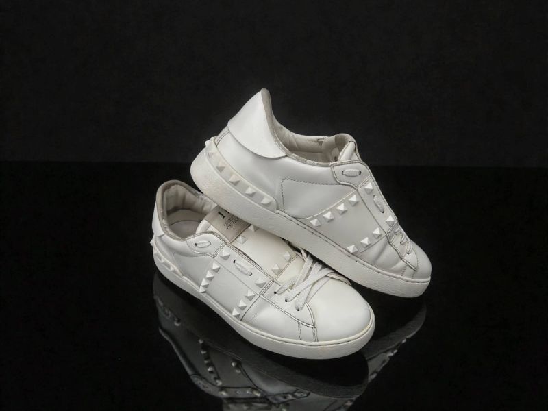 Photoroom 068 20260126 160912 ab2559d0