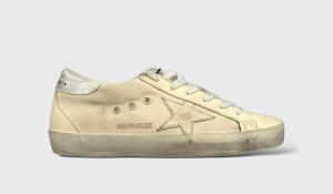 golden beige normal ab278c37