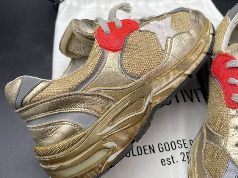 IMG 0265 3 scaled acf369ac