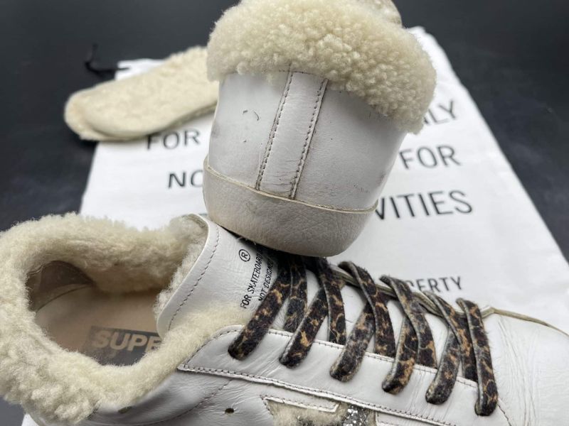 IMG 0512 3 scaled acf3db0b