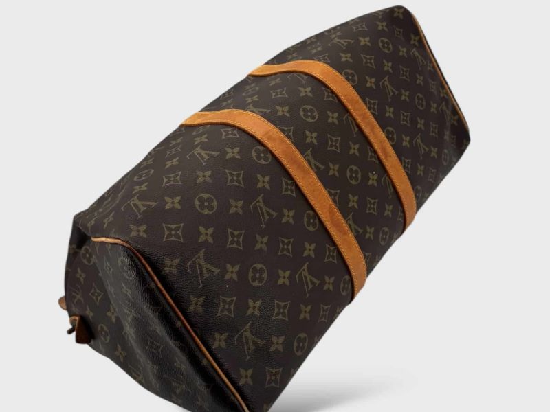 IMG 6181 Photoroom ac292825