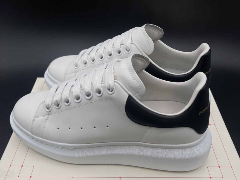 IMG 6577 scaled ac19f562