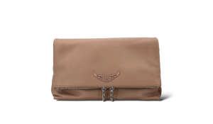 Copie de CANVA CHAUSSURES 31 ad5076db