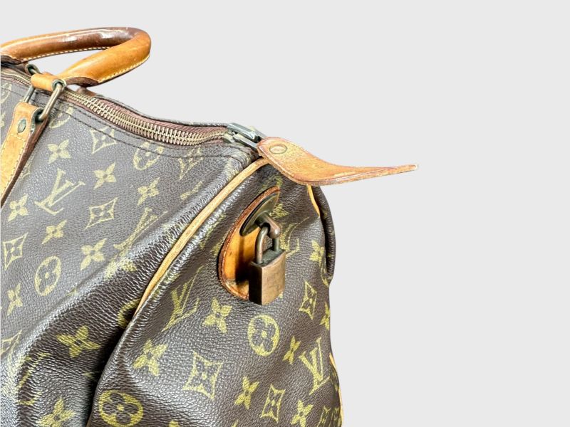 IMG 0143 Photoroom ada88e3e