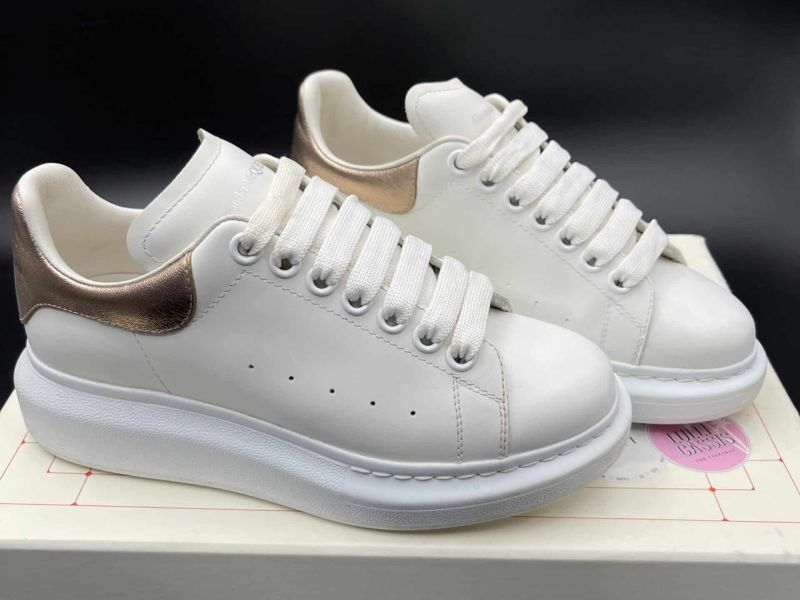 IMG 1857 3 scaled ad999740