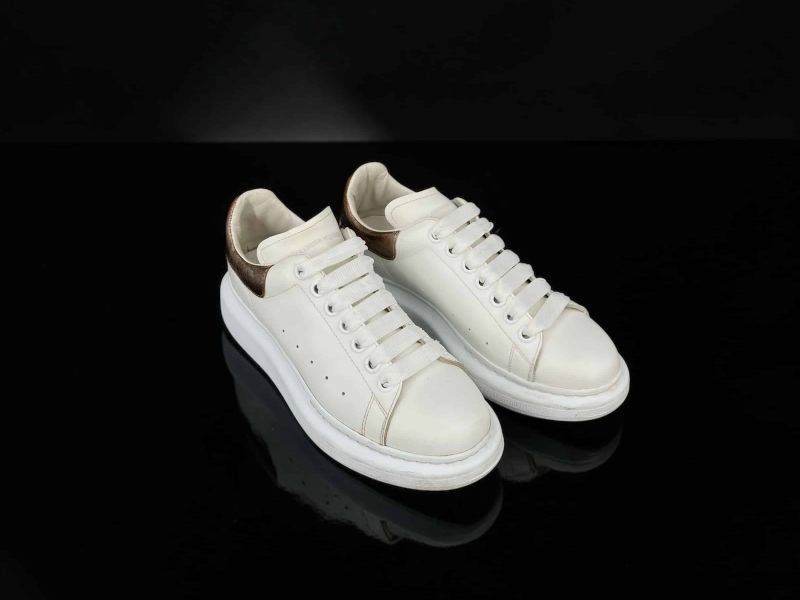 IMG 2988 Photoroom ad8d785f