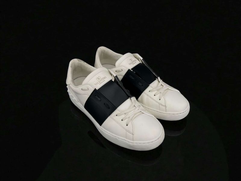 Photoroom 020 20260218 154352 ad26f14b