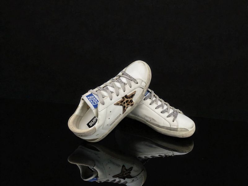 Photoroom 054 20260216 161816 add4980b