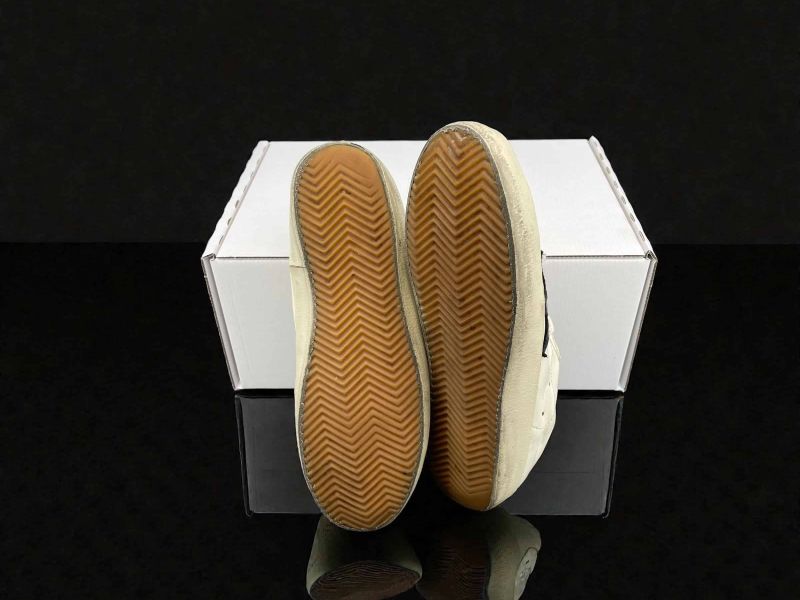 Photoroom 119 20260216 161816 adf98b0d