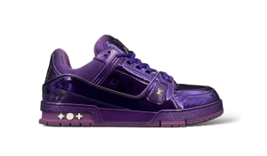 CANVA CHAUSSURES 27 ae2c18bc