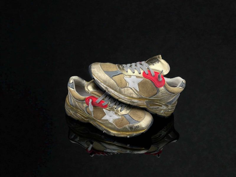 Photoroom 007 20260216 161816 aebd1040