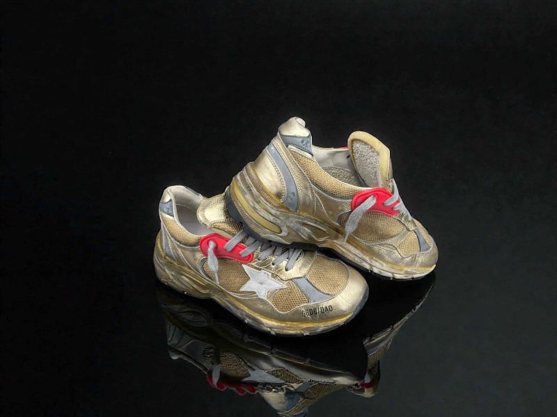 Photoroom 008 20260216 161816 ae91ecb8