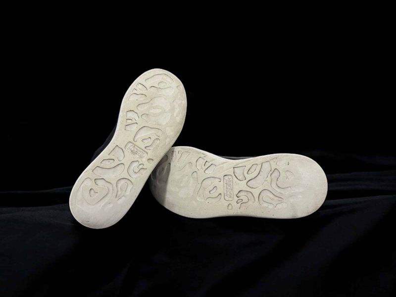 Photoroom 012 20251015 160415 aeaae42c