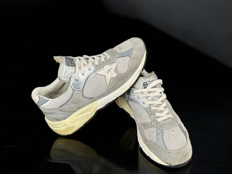 Photoroom 039 20250428 165822 aeadcf2c