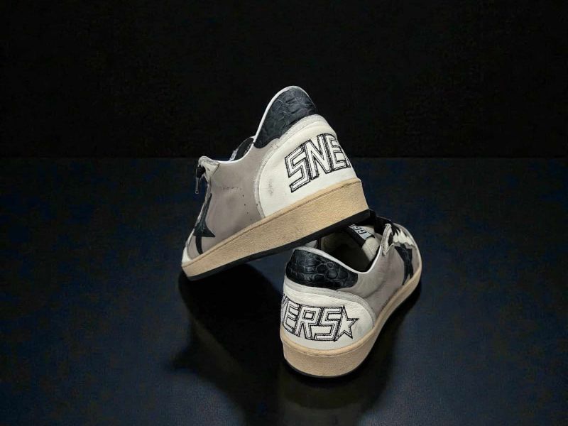 Photoroom 044 20251223 171751 aedeb83e