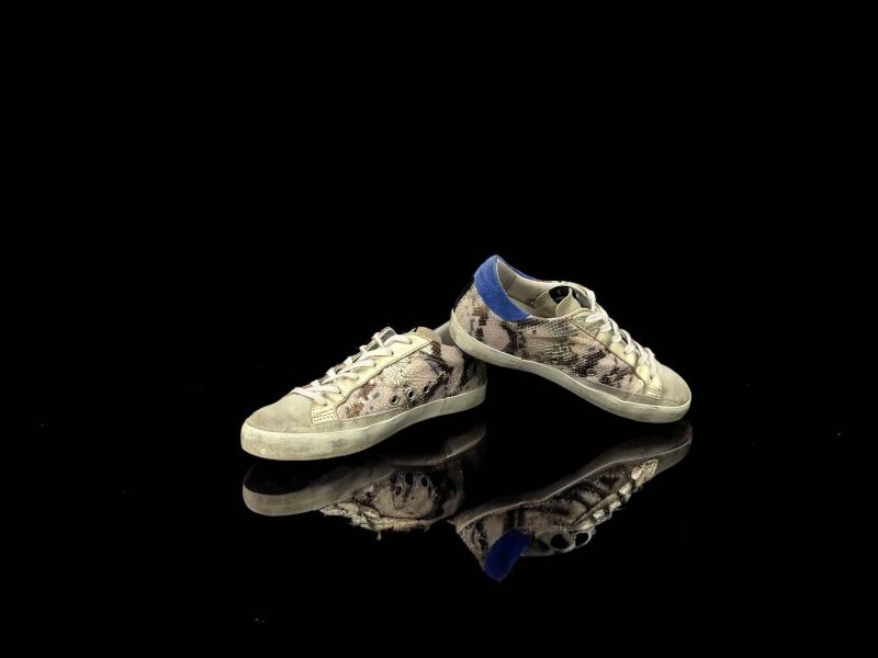 Photoroom 131 20250926 162734 ae5f8beb